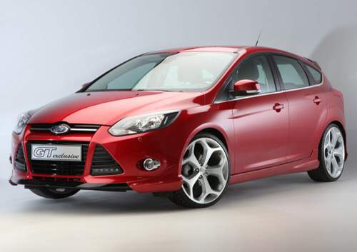 Ford-focus-gt5