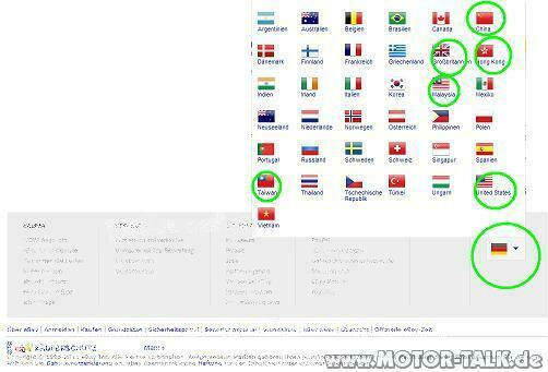 Omega B 2,0 16V Bj. 9/99 Temperaturproblem / Brauche wirklich Hilfe..