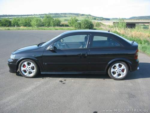 Astra-seite-2431985736473469633