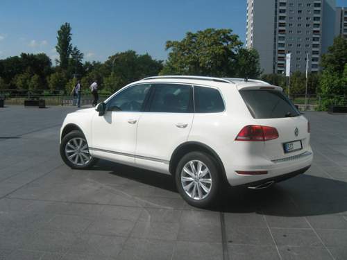 Heck-schraeg-kleiner