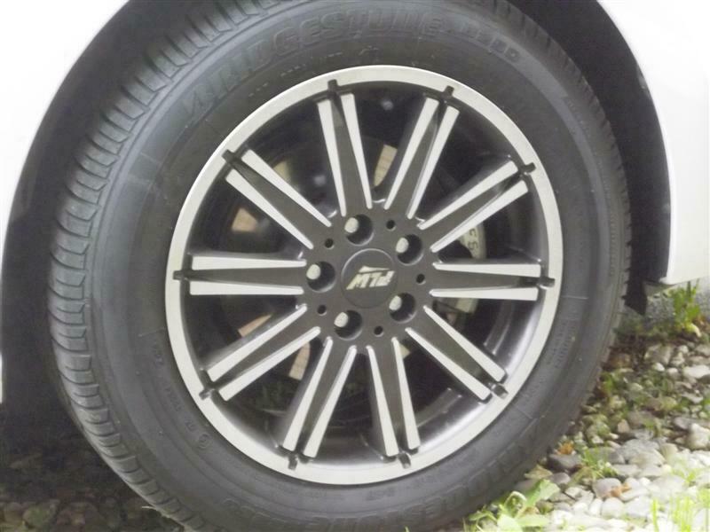 Eure Meinung zu meiner Preisvorstellung- neuer Polo