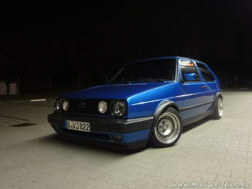 Dsc03354-5642419028442829653