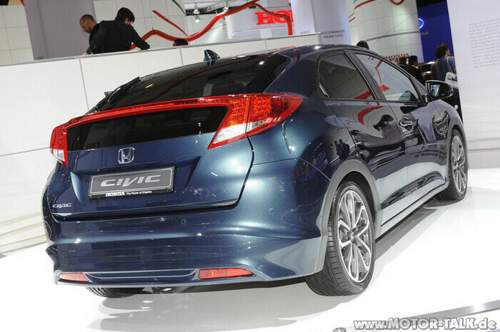 107365-3-700x466-2109375