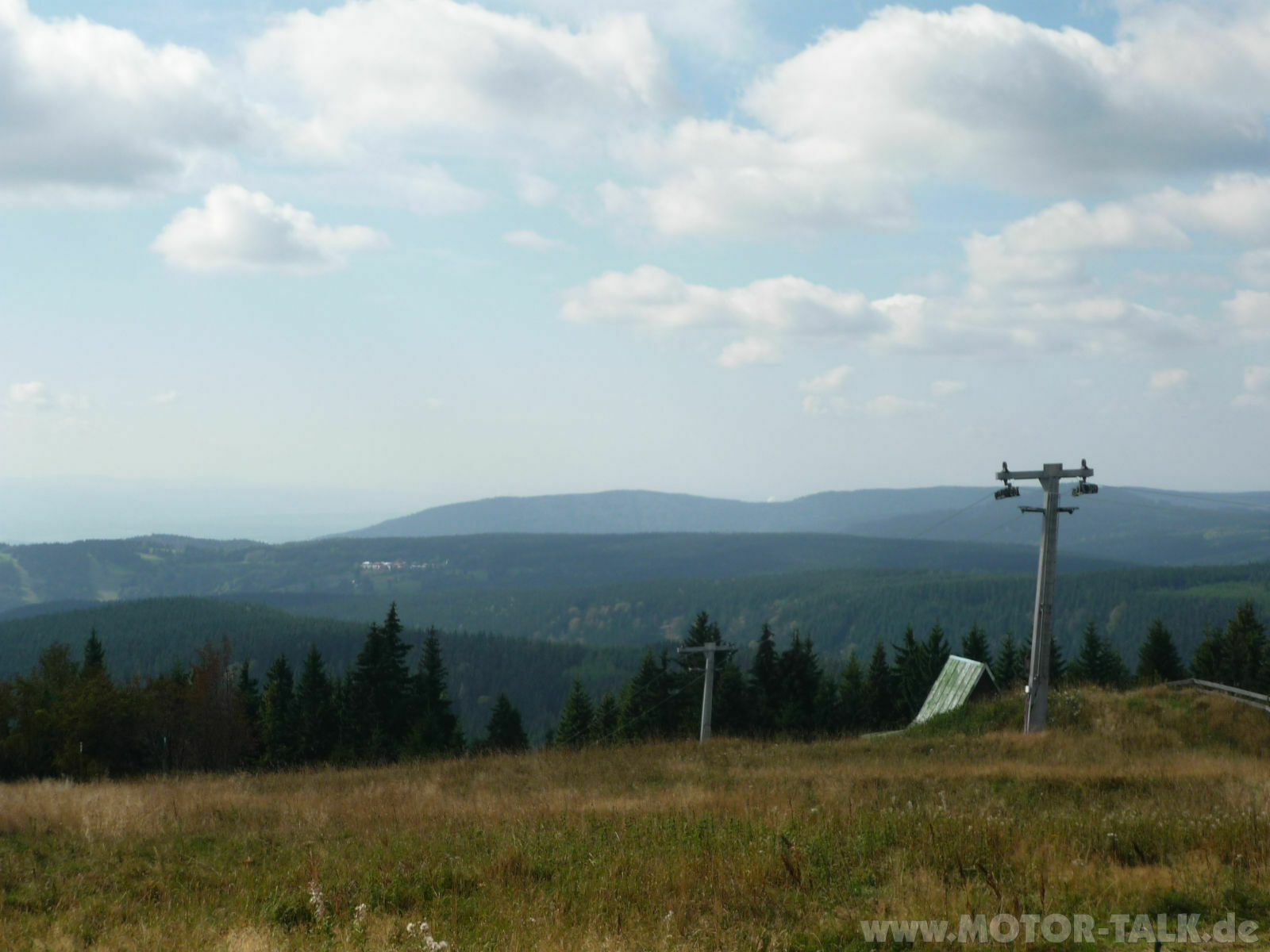 6. MTBTFT Vogtland - Nachgeplänkel