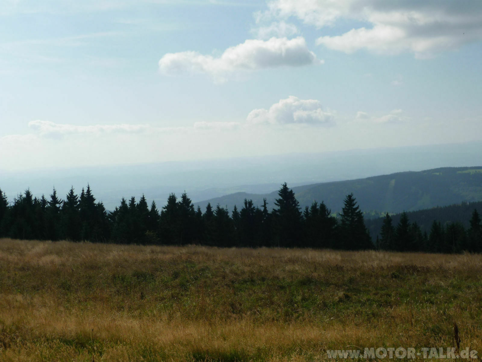 6. MTBTFT Vogtland - Nachgeplänkel