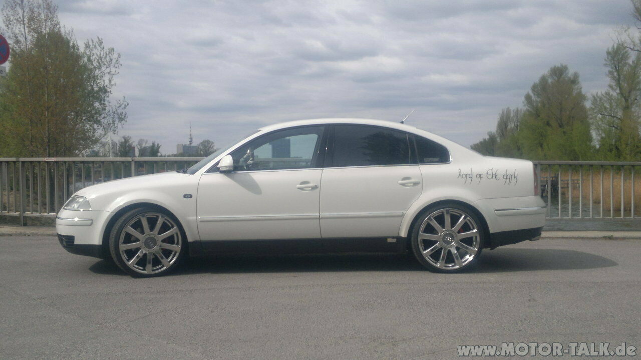 Kann mir wer bitte ein Bild faken?