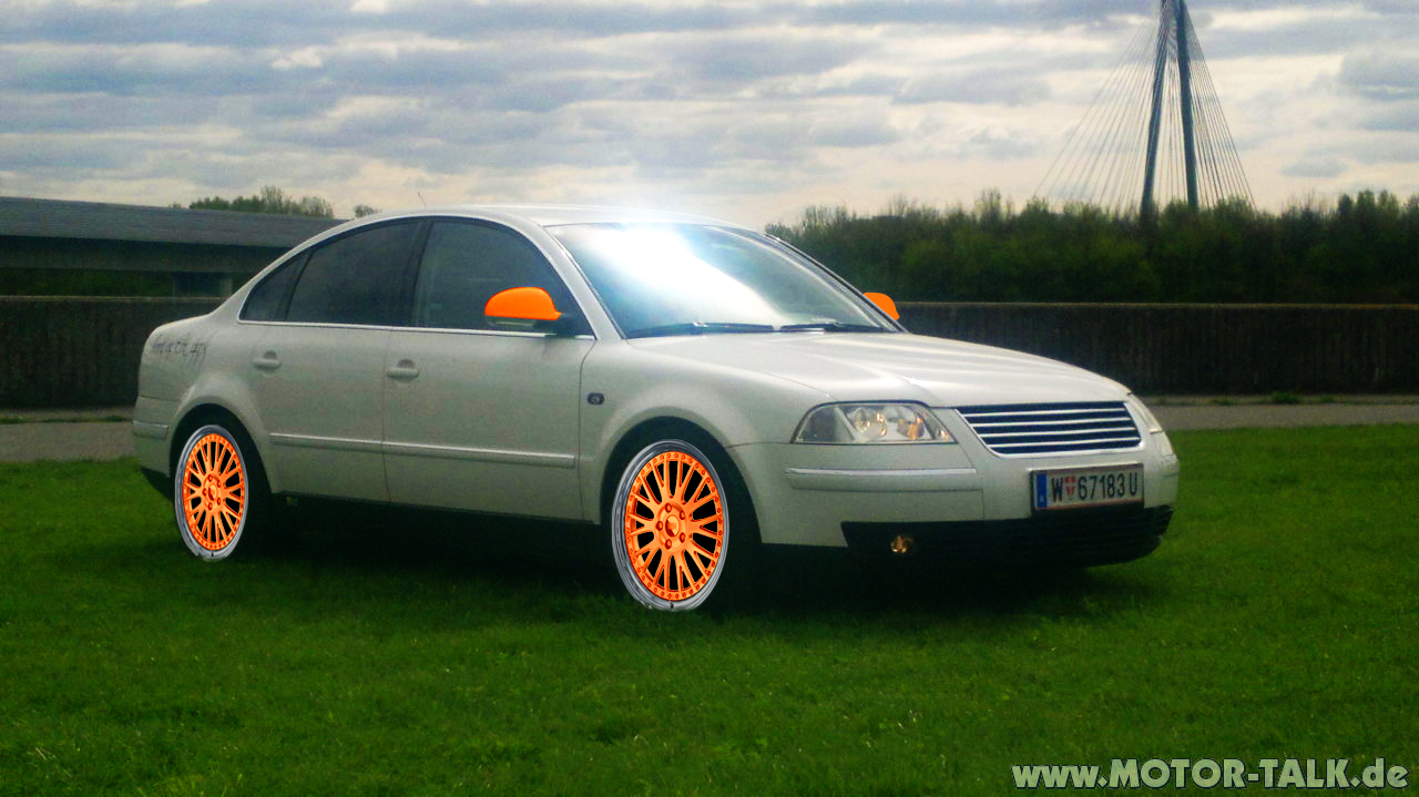 Kann mir wer bitte ein Bild faken?