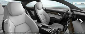 Ledernachbildungc180