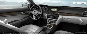 Ledernachbildungc180-2