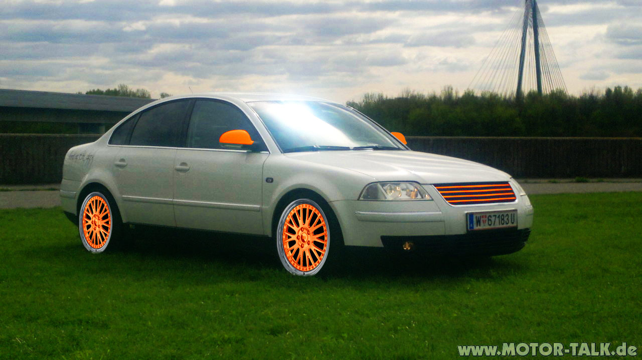 Kann mir wer bitte ein Bild faken?