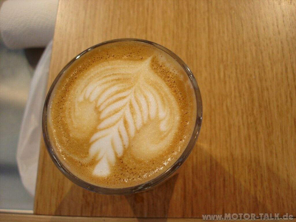 VW up! Markteinführung: Ab sofort ab 9.850 Euro zu haben