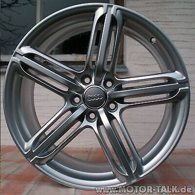 Kann mir wer bitte ein Bild faken?