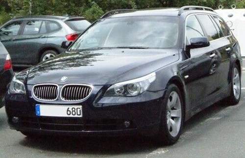 Treffpunkt-unser-e61-ii-webklein