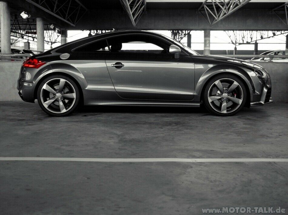 Audi-tt-rs-daytona