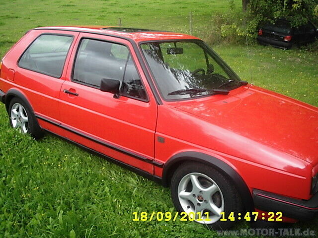 Innenausstattung fliegt raus - was alles miterledigen?