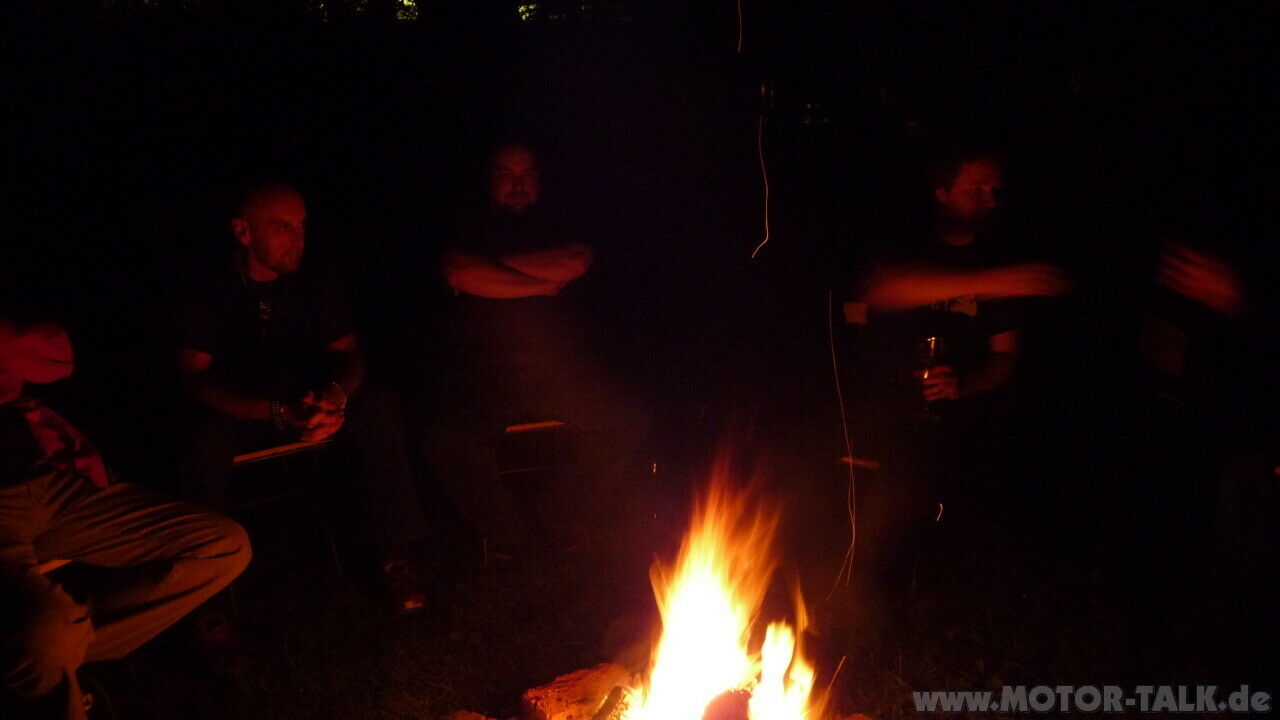 6. MTBTFT Vogtland - Nachgeplänkel