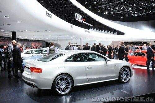 Iaa2011-02