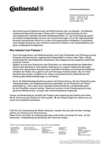 Flatspot-standplatten-page-002