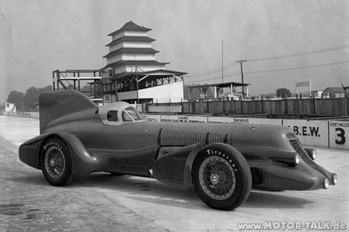 Duesenberg-mormon-meteor-iii