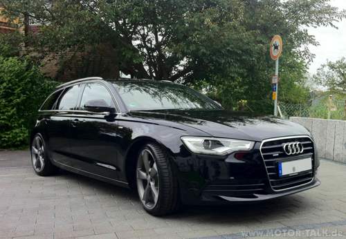 A6-avant-4g-front