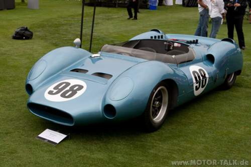 Cooper-shelby-king-cobra