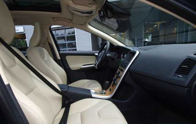 Frage zum acc mit anhängerbetrieb