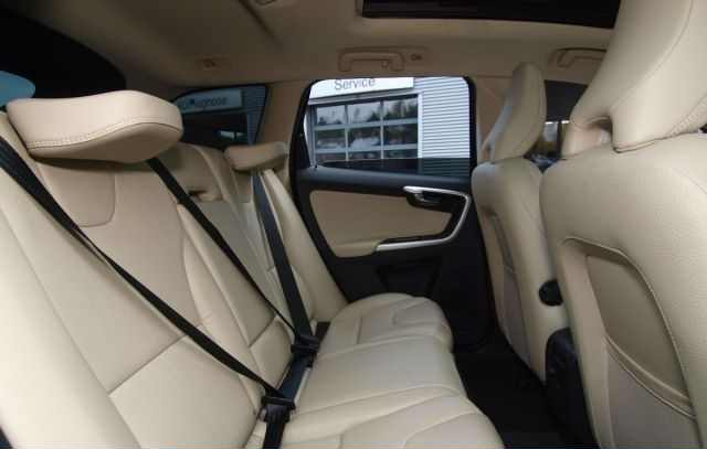 Frage zum acc mit anhängerbetrieb