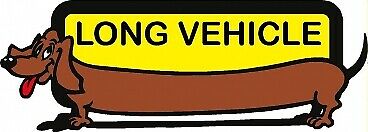 SoCal style Softails