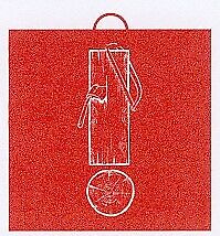 SoCal style Softails