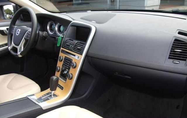 Frage zum acc mit anhängerbetrieb