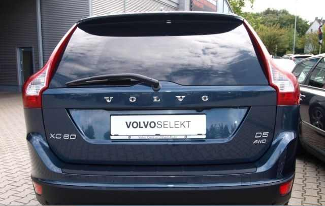 Frage zum acc mit anhängerbetrieb