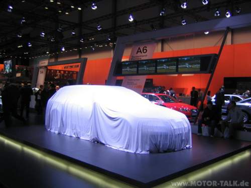 Motorshow2004-0052