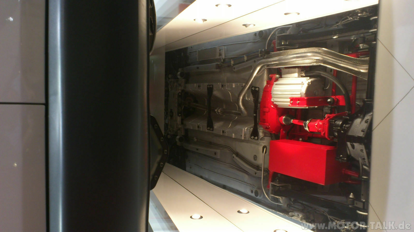 Die schönsten Caddybilder