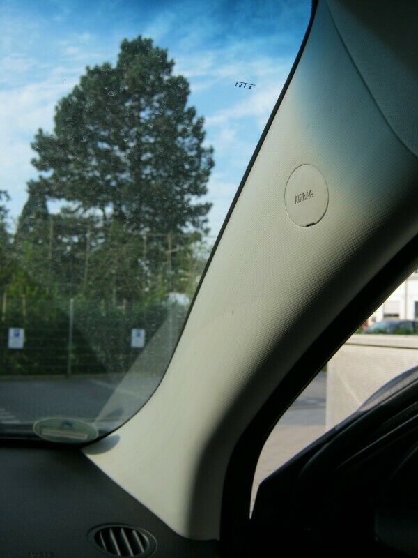 KIA Service, ein Sommermärchen..