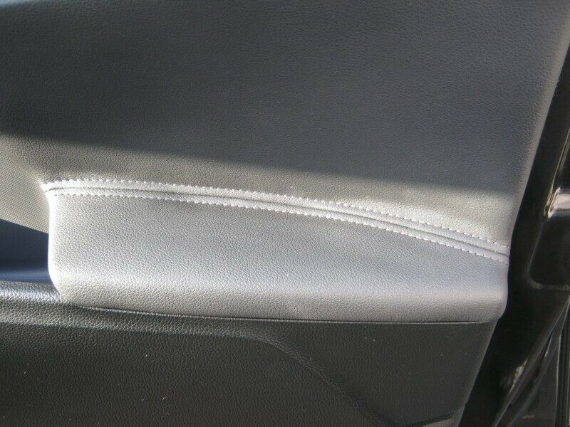 KIA Service, ein Sommermärchen..