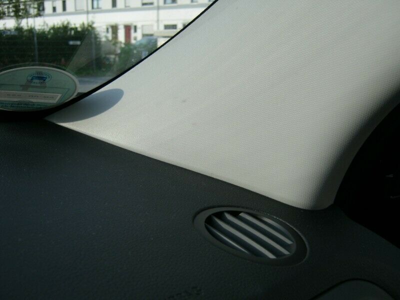 KIA Service, ein Sommermärchen..