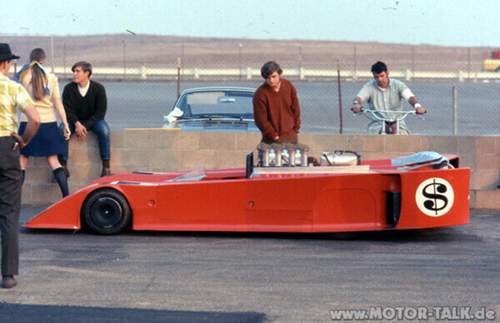 Shadow-jetengine-avs