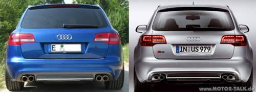 997-vs-s6-4200184151957212754