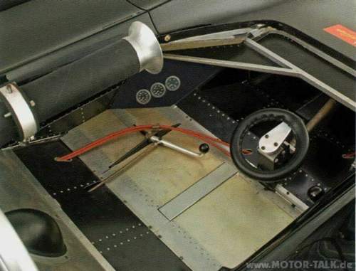 Shadow-jetengine-lenkrad