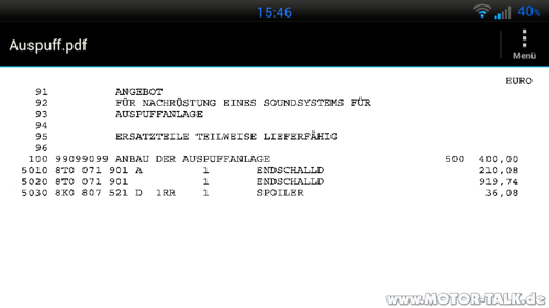 Screenshot-2012-08-23-15-46-07