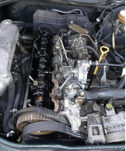 Zylinder-kopf-113997200044794746