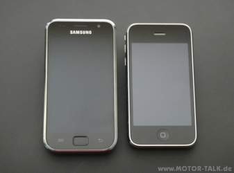 Samsung-galaxy-versus-iphone-3gs
