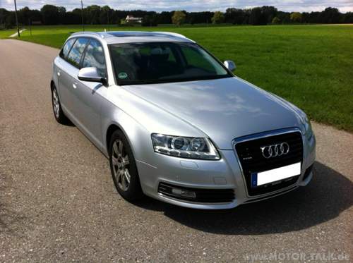 Audi-a6-avant-03