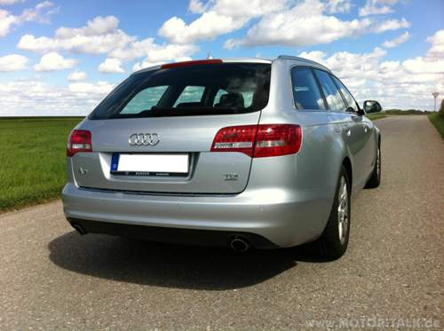 Audi-a6-avant-02