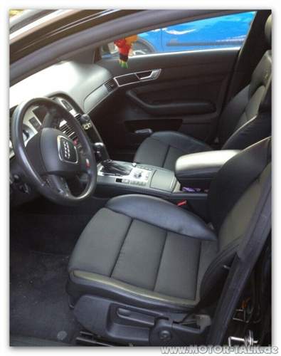 Ashampoo-snap-2012-08-26-15h26m31s-008