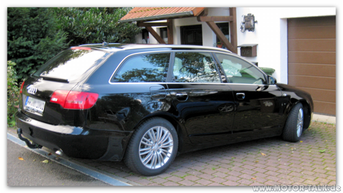 Ashampoo-snap-2012-08-26-15h23m53s-005