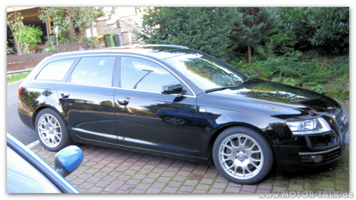 Ashampoo-snap-2012-08-26-15h24m53s-006