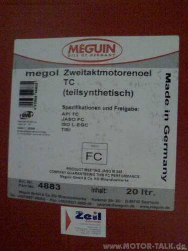 Auto-2taktoel-meguin-dc120826001-2