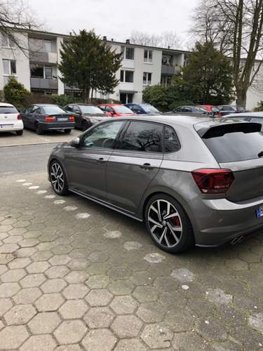 56487311-e8e4-4e49-8659-22d2137914db