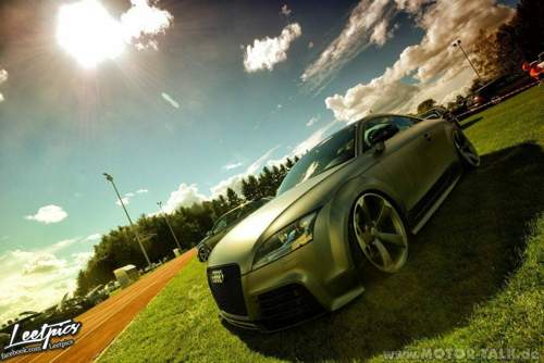 530877-484717118206671-1595339411-n